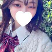ヒメ日記 2026/04/02 17:41 投稿 しおり 新感覚恋活ソープもしも彼女が○○だったら・・・福岡中州本店
