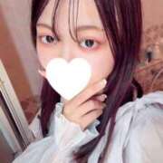 ヒメ日記 2026/04/02 18:45 投稿 しおり 新感覚恋活ソープもしも彼女が○○だったら・・・福岡中州本店