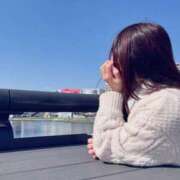 ヒメ日記 2026/04/02 20:22 投稿 しおり 新感覚恋活ソープもしも彼女が○○だったら・・・福岡中州本店