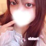 ヒメ日記 2026/04/03 03:41 投稿 しおり 新感覚恋活ソープもしも彼女が○○だったら・・・福岡中州本店