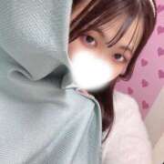 ヒメ日記 2026/04/03 06:11 投稿 しおり 新感覚恋活ソープもしも彼女が○○だったら・・・福岡中州本店