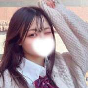 ヒメ日記 2026/04/03 07:21 投稿 しおり 新感覚恋活ソープもしも彼女が○○だったら・・・福岡中州本店