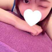 ヒメ日記 2026/04/03 15:28 投稿 しおり 新感覚恋活ソープもしも彼女が○○だったら・・・福岡中州本店