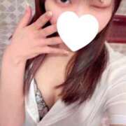 ヒメ日記 2026/04/03 18:51 投稿 しおり 新感覚恋活ソープもしも彼女が○○だったら・・・福岡中州本店