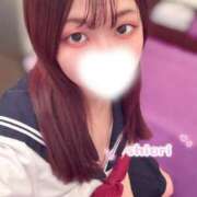 ヒメ日記 2026/04/03 21:24 投稿 しおり 新感覚恋活ソープもしも彼女が○○だったら・・・福岡中州本店