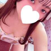 ヒメ日記 2026/04/04 06:44 投稿 しおり 新感覚恋活ソープもしも彼女が○○だったら・・・福岡中州本店
