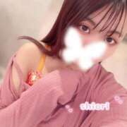 ヒメ日記 2026/04/04 08:24 投稿 しおり 新感覚恋活ソープもしも彼女が○○だったら・・・福岡中州本店