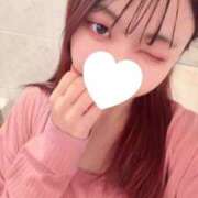 ヒメ日記 2026/04/04 09:11 投稿 しおり 新感覚恋活ソープもしも彼女が○○だったら・・・福岡中州本店
