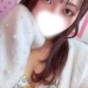 ヒメ日記 2026/04/04 11:28 投稿 しおり 新感覚恋活ソープもしも彼女が○○だったら・・・福岡中州本店