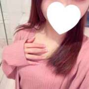 ヒメ日記 2026/04/04 12:22 投稿 しおり 新感覚恋活ソープもしも彼女が○○だったら・・・福岡中州本店