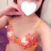 ヒメ日記 2026/04/04 13:41 投稿 しおり 新感覚恋活ソープもしも彼女が○○だったら・・・福岡中州本店