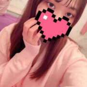 ヒメ日記 2026/04/04 14:41 投稿 しおり 新感覚恋活ソープもしも彼女が○○だったら・・・福岡中州本店