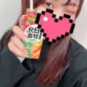 ヒメ日記 2026/04/04 19:31 投稿 しおり 新感覚恋活ソープもしも彼女が○○だったら・・・福岡中州本店