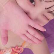 ヒメ日記 2026/04/04 22:34 投稿 しおり 新感覚恋活ソープもしも彼女が○○だったら・・・福岡中州本店