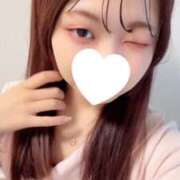 ヒメ日記 2026/04/05 07:41 投稿 しおり 新感覚恋活ソープもしも彼女が○○だったら・・・福岡中州本店