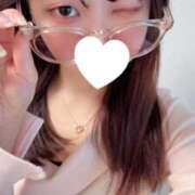 ヒメ日記 2026/04/05 09:00 投稿 しおり 新感覚恋活ソープもしも彼女が○○だったら・・・福岡中州本店