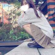 ヒメ日記 2026/04/05 10:23 投稿 しおり 新感覚恋活ソープもしも彼女が○○だったら・・・福岡中州本店
