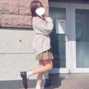 ヒメ日記 2026/04/05 11:21 投稿 しおり 新感覚恋活ソープもしも彼女が○○だったら・・・福岡中州本店