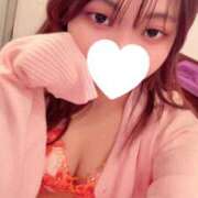 ヒメ日記 2026/04/05 12:21 投稿 しおり 新感覚恋活ソープもしも彼女が○○だったら・・・福岡中州本店