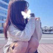 ヒメ日記 2026/04/05 15:21 投稿 しおり 新感覚恋活ソープもしも彼女が○○だったら・・・福岡中州本店