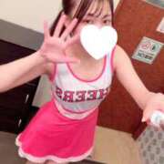 ヒメ日記 2026/04/05 17:41 投稿 しおり 新感覚恋活ソープもしも彼女が○○だったら・・・福岡中州本店