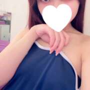 ヒメ日記 2026/04/06 02:23 投稿 しおり 新感覚恋活ソープもしも彼女が○○だったら・・・福岡中州本店