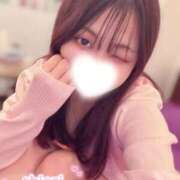 ヒメ日記 2026/04/06 03:41 投稿 しおり 新感覚恋活ソープもしも彼女が○○だったら・・・福岡中州本店