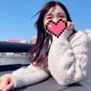 ヒメ日記 2026/04/06 07:33 投稿 しおり 新感覚恋活ソープもしも彼女が○○だったら・・・福岡中州本店