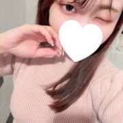 ヒメ日記 2026/04/06 09:41 投稿 しおり 新感覚恋活ソープもしも彼女が○○だったら・・・福岡中州本店