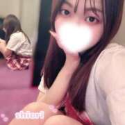 ヒメ日記 2026/04/06 11:23 投稿 しおり 新感覚恋活ソープもしも彼女が○○だったら・・・福岡中州本店