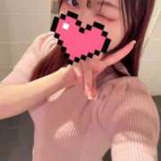 ヒメ日記 2026/04/06 13:22 投稿 しおり 新感覚恋活ソープもしも彼女が○○だったら・・・福岡中州本店