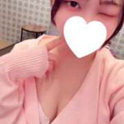 ヒメ日記 2026/04/07 11:41 投稿 しおり 新感覚恋活ソープもしも彼女が○○だったら・・・福岡中州本店