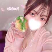 ヒメ日記 2026/04/07 12:36 投稿 しおり 新感覚恋活ソープもしも彼女が○○だったら・・・福岡中州本店