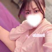 ヒメ日記 2026/04/07 16:21 投稿 しおり 新感覚恋活ソープもしも彼女が○○だったら・・・福岡中州本店