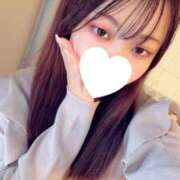 ヒメ日記 2026/04/08 10:21 投稿 しおり 新感覚恋活ソープもしも彼女が○○だったら・・・福岡中州本店