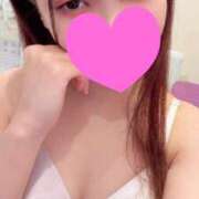 ヒメ日記 2026/04/08 11:01 投稿 しおり 新感覚恋活ソープもしも彼女が○○だったら・・・福岡中州本店