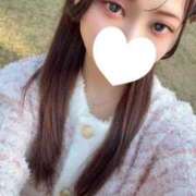 ヒメ日記 2026/04/08 15:51 投稿 しおり 新感覚恋活ソープもしも彼女が○○だったら・・・福岡中州本店