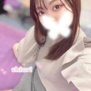 ヒメ日記 2026/04/08 19:34 投稿 しおり 新感覚恋活ソープもしも彼女が○○だったら・・・福岡中州本店
