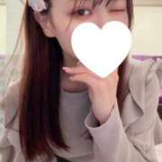 ヒメ日記 2026/04/09 09:12 投稿 しおり 新感覚恋活ソープもしも彼女が○○だったら・・・福岡中州本店
