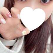 ヒメ日記 2026/04/09 12:31 投稿 しおり 新感覚恋活ソープもしも彼女が○○だったら・・・福岡中州本店