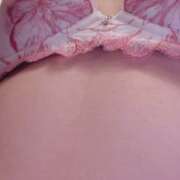 ヒメ日記 2026/04/09 18:57 投稿 しおり 新感覚恋活ソープもしも彼女が○○だったら・・・福岡中州本店
