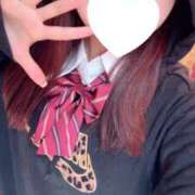ヒメ日記 2026/04/09 20:46 投稿 しおり 新感覚恋活ソープもしも彼女が○○だったら・・・福岡中州本店