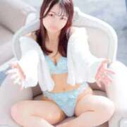 ヒメ日記 2026/04/10 03:11 投稿 しおり 新感覚恋活ソープもしも彼女が○○だったら・・・福岡中州本店