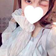 ヒメ日記 2026/04/10 07:36 投稿 しおり 新感覚恋活ソープもしも彼女が○○だったら・・・福岡中州本店