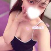 ヒメ日記 2026/04/10 12:09 投稿 しおり 新感覚恋活ソープもしも彼女が○○だったら・・・福岡中州本店