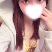 ヒメ日記 2026/04/10 19:34 投稿 しおり 新感覚恋活ソープもしも彼女が○○だったら・・・福岡中州本店