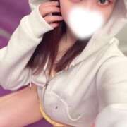 ヒメ日記 2026/04/11 03:11 投稿 しおり 新感覚恋活ソープもしも彼女が○○だったら・・・福岡中州本店