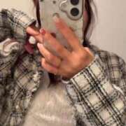 ヒメ日記 2026/04/11 08:54 投稿 しおり 新感覚恋活ソープもしも彼女が○○だったら・・・福岡中州本店