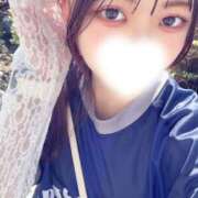 ヒメ日記 2026/04/11 10:30 投稿 しおり 新感覚恋活ソープもしも彼女が○○だったら・・・福岡中州本店