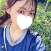 ヒメ日記 2026/04/11 11:34 投稿 しおり 新感覚恋活ソープもしも彼女が○○だったら・・・福岡中州本店